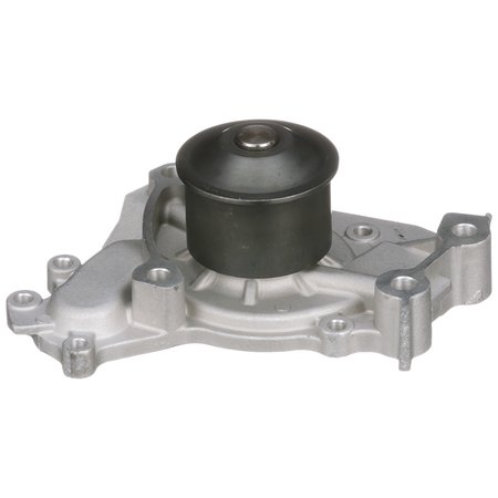 AIRTEX-ASC 09-94 Lexus-Toyota Water Pump, Aw9306 AW9306